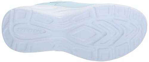 Image of Skechers Kids' Dynamatic Sneakers
