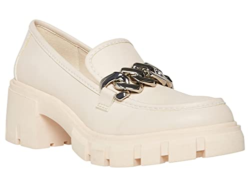 Image of Madden Girl Womens Hoxtonn