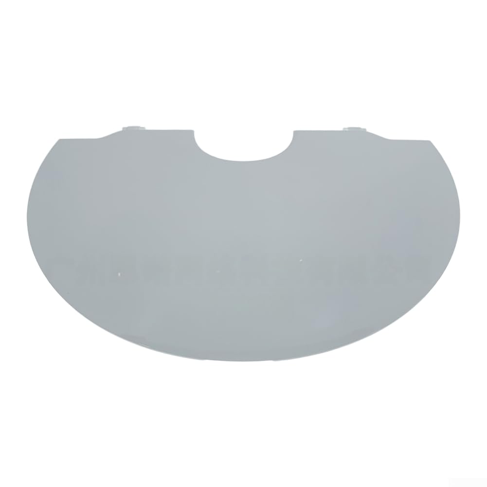 Coperchio Serbatoio per polvere per Dreame per l40 Ultra Coperchio