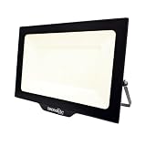 Reflectores LED de 200 watts 3 Imagen adicional