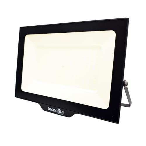 Reflectores de LED para exterior 23 Imagen adicional