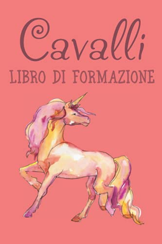  Cavalli Libro di formazione: Journal du cheval  Journal d\'entraînement pour cavalier et cavalière  Journal d\'équitation I Livre d\'entraînement ... Documentation de l\'entraînement d\'équitation
