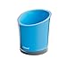 Produktbild Rexel 2104029 Joy Stifteköcher, Blissful Blue