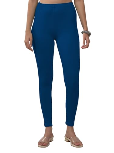 Image of Lux Lyra Women Leggings