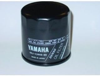 Yamaha 69J-13440-01-00 Element Assy, Oil Cl; Outboard Waverunner Sterndrive Marine Boat Parts
