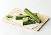 ROYCE' Matcha Bar Chocolate – Japanese Green Tea Treat from Hokkaido | Gourmet Snack for Gifting & Indulging | 12 Pieces