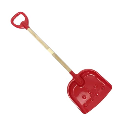 Kinderschneeschaufeln, Schneeschaufel Kinder-Schneeschaufel, Shovel...