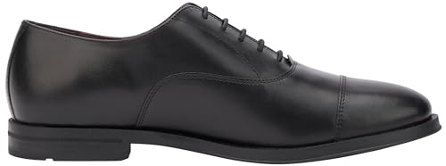 Image of Geox Mens U Decio a