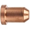 Thermal Dynamics 8-7503 Tip, 10 pack