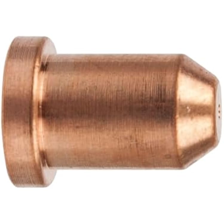 Thermal Dynamics 8-7503 Tip, 10 pack