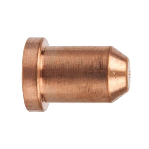 Thermal Dynamics 9-0093 Cut Master 42 Replacement 40-Amp Plasma Drag Tip, 5-Pack