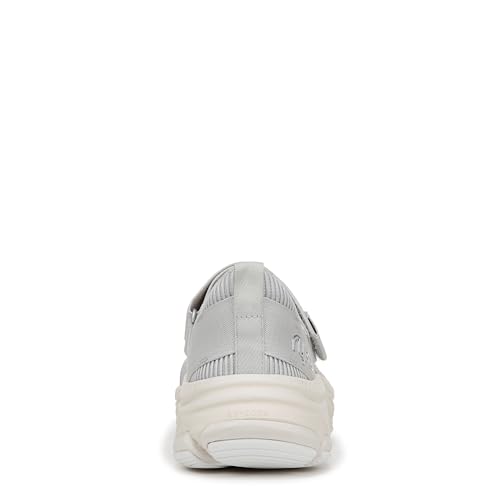 Image of Ryka Devotion Max Mj Walking Shoes
