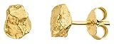 Skielka Designschmuck