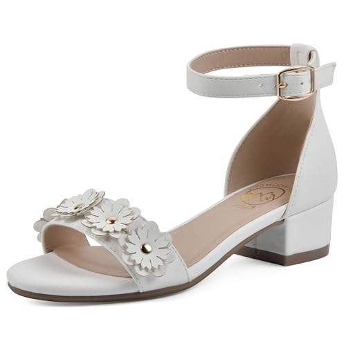 Sandales enfants White Mountain Emerge anti glisse