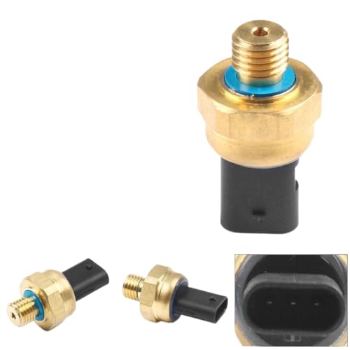 Pressostat d'huile 12617592532 pour moteur de moto et voiture