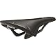Brooks Cambium C13 Carved Fahrradsattel von Brooks England