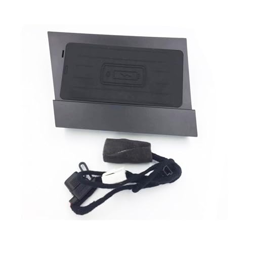 Qi�ԍڃ��C�����X�[�d�� �t�H���N�X���[�Q�� �S���t7 CC TAYRON Teramont �e�B�O�A�� Lavida �A�_�v�^�[ �}���[�d�p�l�� �g�ѓd�b�z���_�[ ���C�����X�[�d�p�b�h