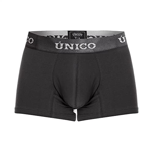 Mundo Unico Men Trunks | Cotton