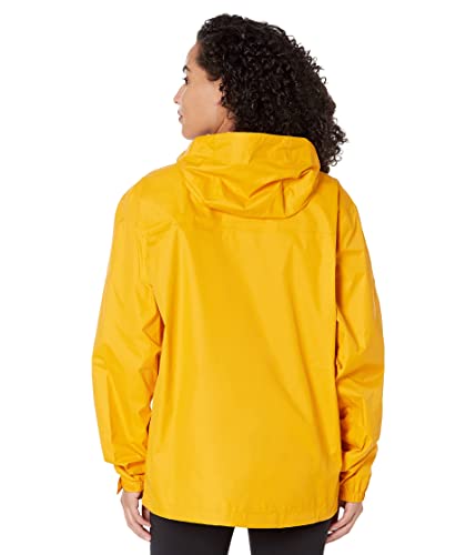 Image of Helly Hansen Loke Jacket 2.0 Mens Waterproof Windproof Breathable Lightweight Packable Rain Jacket Outdoor