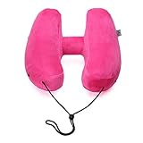 【COMPACTO Y LIGERO】: se puede llevar en cualquier mochila para viajes, campamentos, mochileros, caminatas, carpas, hamacas.