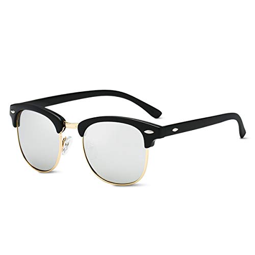 [LumiSyne] YΌXNGATOX gNuX^CTOX yʃZ~X UV400Jbg X|[chCuዾ KlP[Xt