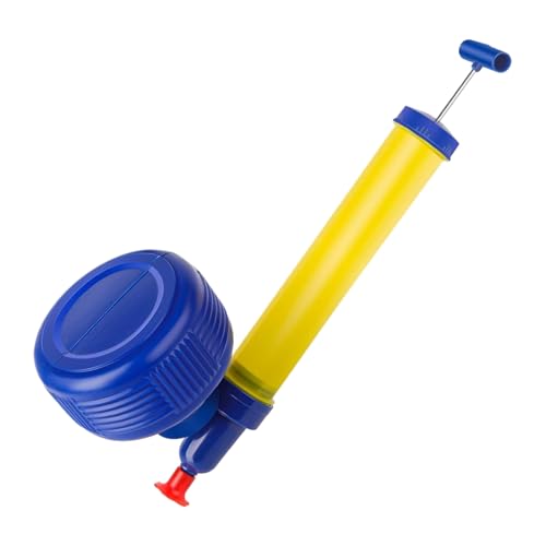 Genérico Espolvoreador para Tierra De Diatomeas,Control De Mosquitas En Gallineros | Difusor Ajustable De Tierra De Diatomeas para Hogar, Invernadero, Gallinero, Granja, Jardín