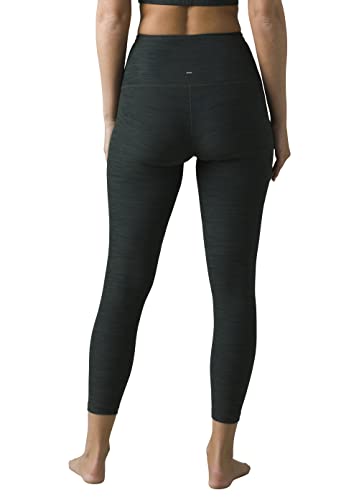 prAna Women's Kimble 7/8 Legging2
