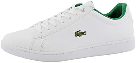 lacoste hydez