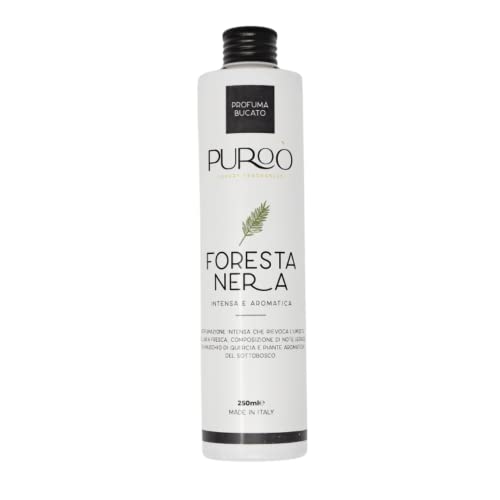 2 PZ, Profumo per bucato, profumo lavatrice 250 ml...