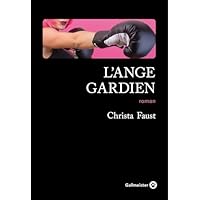 L'Ange gardien