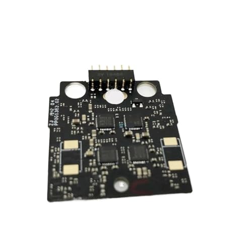 �݊���������DJI Mavic Mini Mini 2 Mini SE Mini 4K �d�� ESC �{�[�h�A�Z���u���ƌ݊����̂���t���b�g���{���P�[�u���d�q�A�N�Z�T���[(Mini 1)