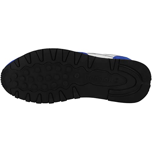 Image of Reebok Classic Nylon Womens Sneakers, Casual Tennis Shoes Women