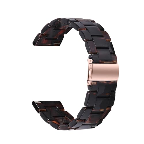 [XGYOMVB] 20mm �����o���h Galaxy Watch FE/7/6/5/4 �Ή� �N���V�b�N�X�g���b�v ���^���o�b�N���t�� Galaxy Fit3�Ή�(Black,Galaxy watch 5 4 3)