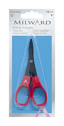 Milward 2189006 - Mercería