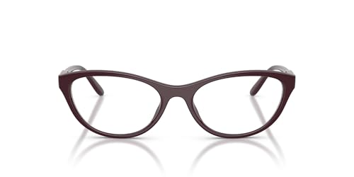 Vogue VO5703U Universal Fit Cat-Eye Frames