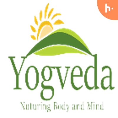 How to get rid of Kidney Stone Pain