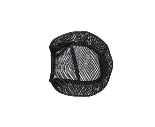 Coussin de siège moto flux d'air pour GS1300 2024 anti-chaleur