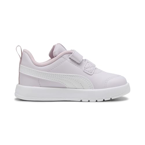 プーマ KinderFit インソール キッズフィット