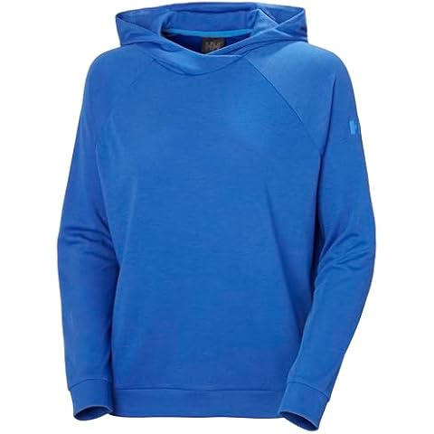 Helly Hansen Women's Inshore Hoodie with Sun Protection Cover