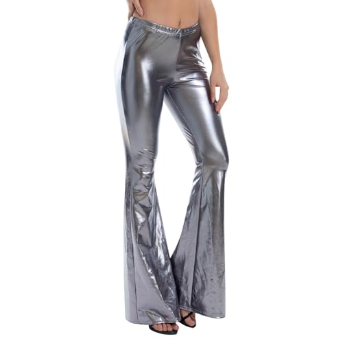 Pantalon de costume coupe ajustée femme souple et léger