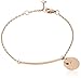 Produktbild Tommy Hilfiger Jewelry Damen Charm-Armbänder Vergoldet - 2780261