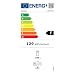 KLARSTEIN Irene XL - Frigorifero Full-Size, Frigorifero Retrò Spazioso, Frigorifero a Compressione,...