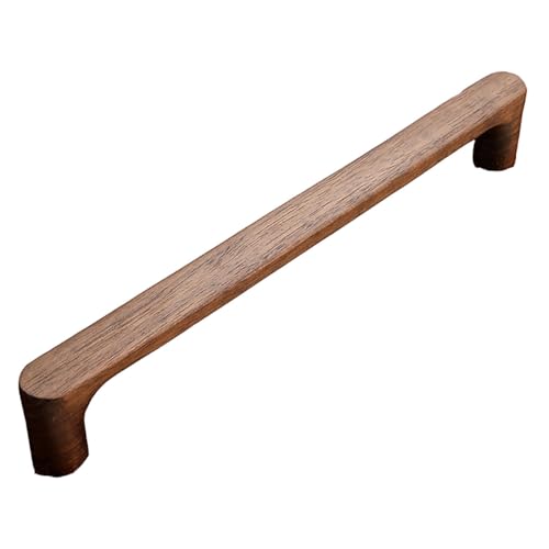 PASUNYEH[ibgEh ؐ o Lb`ov HI ˒I tȒP (~E192mm-4pcs,uE)