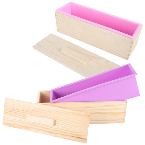 WOONEKY ؐVR prXNGAp Wt؎g[Xg^ Hp^ Ă^ p ϋv [p