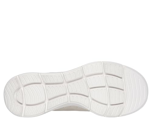 Image of Skechers Womens Skech-air Dynamight 2.0-Moder Sneaker