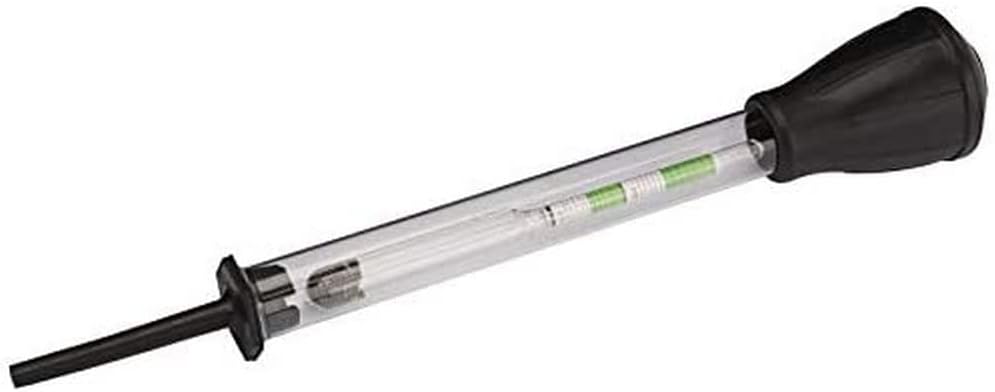 Draper 01053 Anti-Freeze Tester