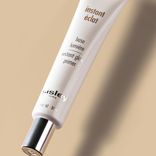 Instant Eclat Base Lumière 30 Ml