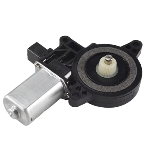 Moteur D6515858X pour voyager sereinement en famille avec Mazda 6