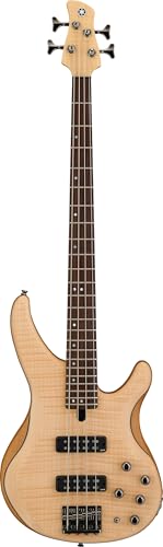 trbx604 ヤマハ エレキベース」の人気商品一覧 | 安い商品を通販