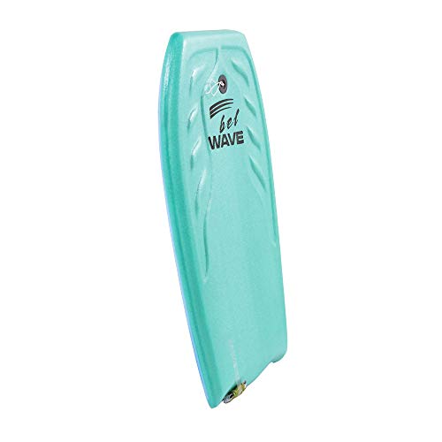 Prancha Bodyboard Bel Fix Gde 302, Bel Fix, Sortido